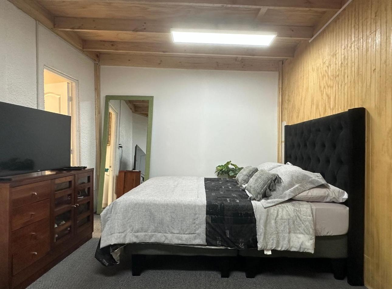 Casa Fuerteventura Homestay
